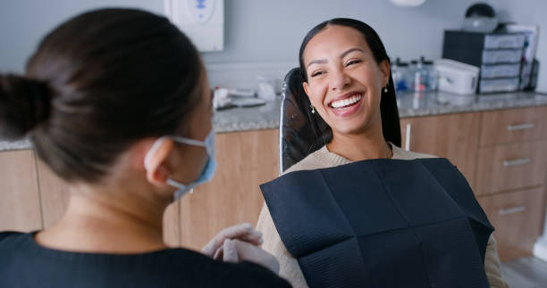 Best Emergency Dental Care  in Schlusser, PA